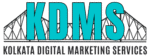 Kolkata Digital Marketing Services
