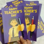 Custom greeting card printing by KDMS Prints – personalized greeting cards for all occasions.