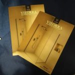 Custom tag printing by KDMS Prints – premium price tags, product tags, and branding tags.