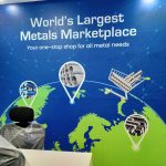 High-quality vinyl printing by KDMS Prints – custom vinyl stickers, decals, and branding prints